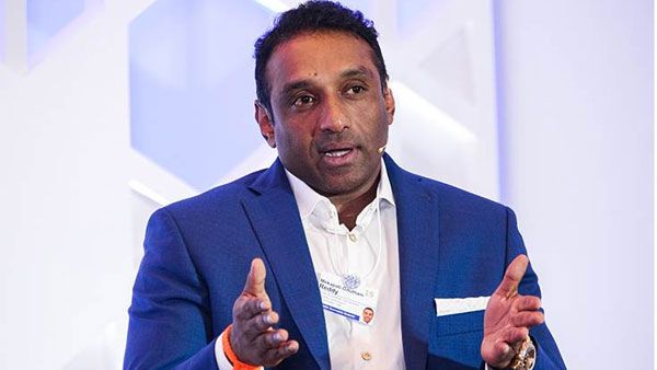 మంత్రి గౌతమ్ రెడ్డి హఠాన్మరణం: తీవ్ర గుండెపోటు- చికిత్స పొందుతూ..!!