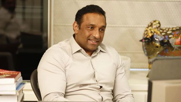 హైదరాబాద్ కు సీఎం జగన్ : రాత్రికి నెల్లూరు గౌతమ్ భౌతిక కాయం : అమెరికాలో కుమారుడు..!!