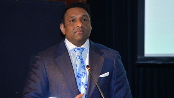 మంత్రి మేకపాటి చివరి ప్రసంగం: వైఎస్ జగన్ గురించి ఏం చెప్పారంటే: రాజకీయ ప్రవేశం పైనా