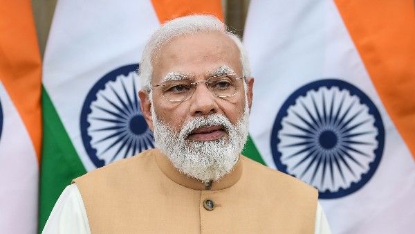 వచ్చే వందేళ్ళ కోసం రూపొందించిన ప్రజానుకూల, ప్రగతిశీల బడ్జెట్; పేదల సంక్షేమానికి ప్రాధాన్యత: ప్రధాని మోడీ