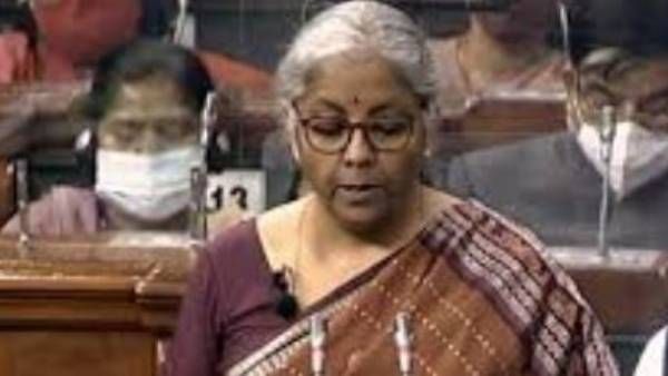 Union Budget 2022: వన్ నేషన్ వన్ రిజిస్ట్రేషన్; డిజిటల్ విధానంలో ఇకనుండి దేశంలో ఎక్కడైనా రిజిస్ట్రేషన్లు