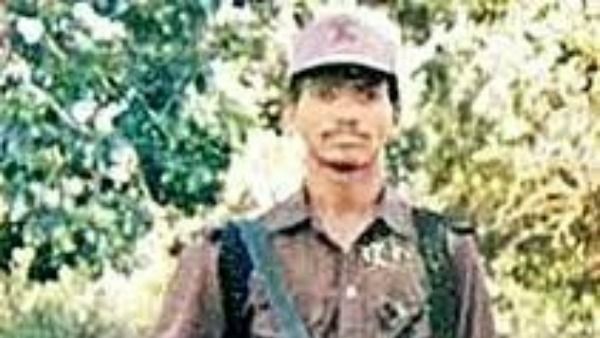 హిడ్మా లొంగుబాటు నిజంకాదు; ప్లాన్ ప్రకారం పోలీసుల ప్రచారం; హిడ్మా కోసం ఆపరేషన్ ప్రహార్!!