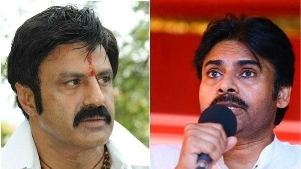 లతా మంగేష్కర్ మరణం పట్ల పవన్ కళ్యాణ్, నందమూరి బాలకృష్ణ దిగ్భ్రాంతి: ఏమన్నారంటే.?