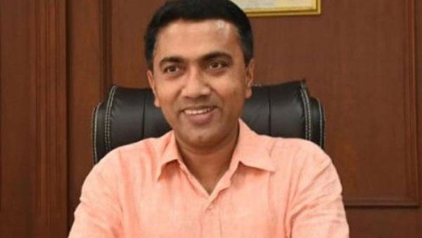 ఫిబ్రవరి 14న ఆ రాష్ట్రంలో హాలిడే: ప్రభుత్వం ప్రకటన