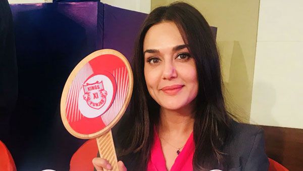 IPL Auction 2022: లైవ్ టెలికాస్ట్ ఛానల్ ఇదే.. ప్రీతిజింతా గైర్హాజర్