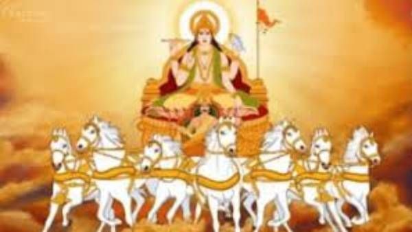 రథ సప్తమి విశిష్ఠత ఏమిటీ?..ఆదిత్య హృదయాన్ని ఎందుకు పఠించాలి?