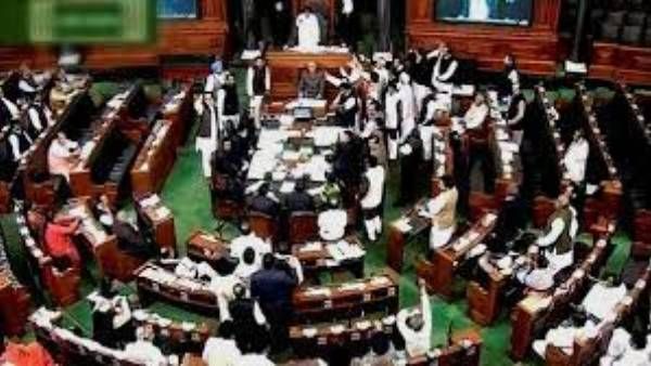 షాకింగ్ : నిరుద్యోగం, అప్పులతో 25వేల మందికి పైగా మృతి- 2018-20 మధ్య -రాజ్యసభలో కేంద్రం