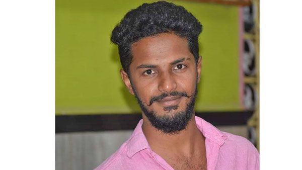 Fighting: సైలెంట్ గా లేపేసిన ప్రత్యర్థులు, గ్యాంగ్ వార్, హిజాబ్ టైమ్ లో మరోసారి రిపిట్, వెంటాడి!