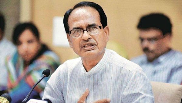 రాహు, కేతువుల్లా.. రాహుల్ గాంధీ, కేజ్రీవాల్ : శివ‌రాజ్ సింగ్ చౌహాన్ విమర్శనాస్త్రాలు