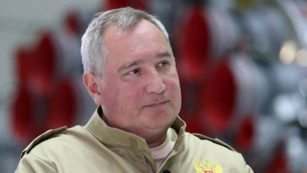 యూఎస్ లేదా భారత్ పై స్పేస్ స్టేషన్ కూలొచ్చు; దానికి మీరు రెడీనా: రోస్‌కాస్మోస్‌ చీఫ్‌