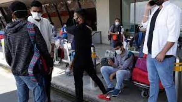 ఉక్రెయిన్‌లో క్షణం కూడా ఉండొద్దు: భారత విద్యార్థులకు కీలక ఆదేశాలు: ఎంబసీ తాజా అడ్వైజరీ ఇదే