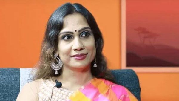 నారాయణ.. నారాయణ, చెప్పుతో కొట్టాలి.. బ్రౌతల్ హౌస్ కామెంట్స్‌పై తమన్నా నిప్పులు