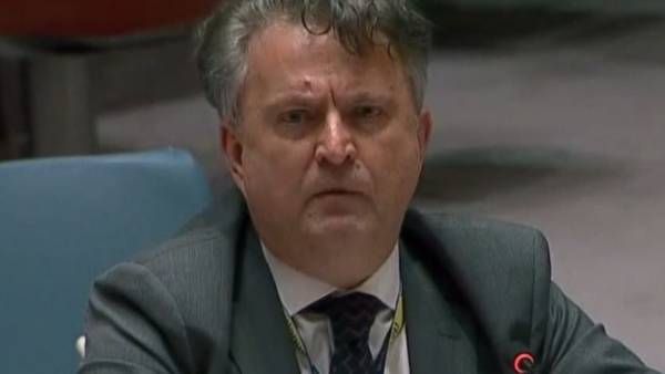 ఉక్రెయిన్ వార్ పై నేడు ఐరాస భేటీ-భద్రతామండలి తీర్మానం-వీటో చేయనున్న రష్యా