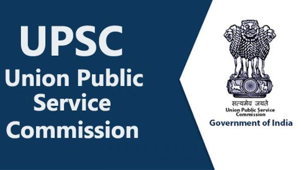 యూపీఎస్సీ సివిల్ సర్వీసెస్: 861 పోస్టులు, ఆప్లై చేయండిలా..అర్హత ఇదే
