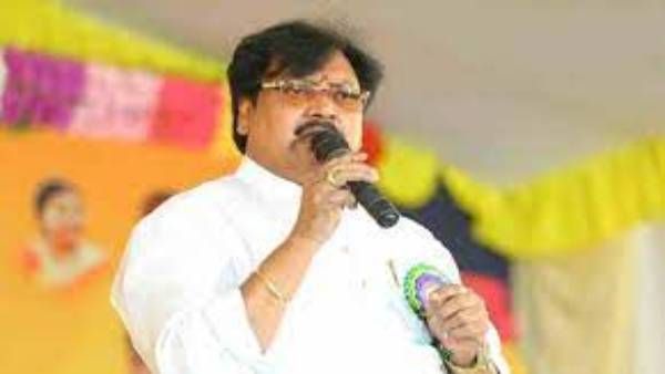 వివేకా హత్యపై రాజకోట రహస్యాన్ని సీఎం జగన్ బయటపెట్టాలి; అంతా తెలిసే జగన్నాటకాలు: వర్ల రామయ్య