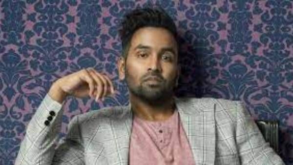 మంచు విష్ణు రివర్స్‌ ట్వీట్..డిలీట్: చిరంజీవి టీమ్ జగన్‌ను కలిసిన వేళ..ఏం జరుగుతోంది?