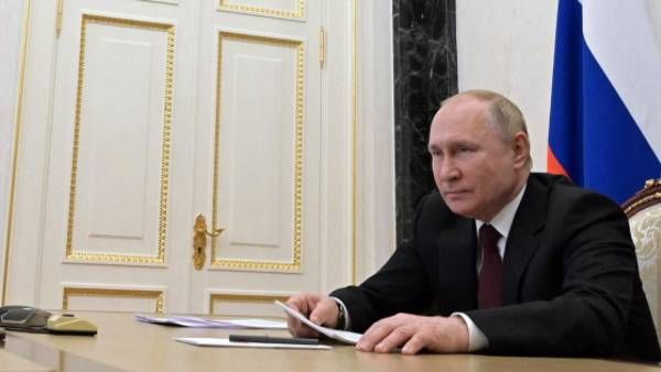 Russia VS Ukraine: 2 లక్షల మందితో రష్యా ట్రైలర్, భారత్ మీద ఇది ప్రభావం, పుతిన్ వార్నింగ్ !