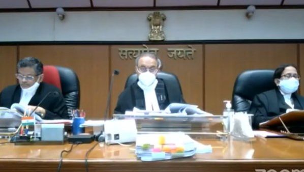 Hijab Row: హిజాబ్ వివాదం, మధ్యంతర ఆదేశాలపై హైకోర్టు పక్కాక్లారిటీ, ఆ విద్యాసంస్థలకు మాత్రమే !