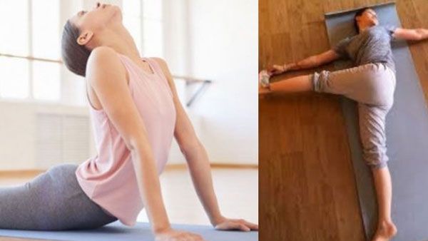 Illegal affair: యోగా క్లాసులకు వెళ్లి ప్రియుడితో భార్య ?, మ్యాటర్ లీక్, భర్త హత్యకు డీల్!