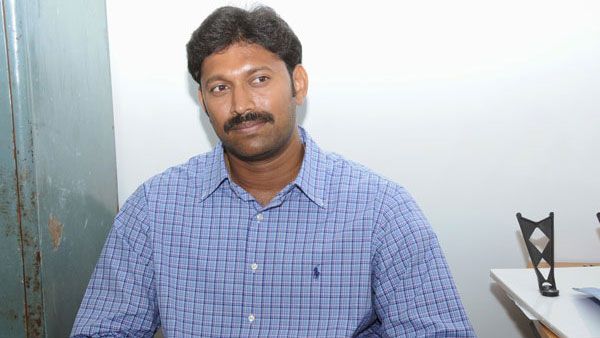వివేకా హత్య వెనుక అవినాష్ రెడ్డి ? సీబీఐ అనుమానాలు ! కడప టికెట్ వద్దన్నందుకే?