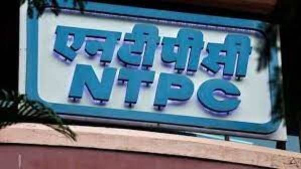 NTPC recruitment: ఉద్యోగాల కోసం నాలుగు రోజుల్లోగా అప్లై చేయండి