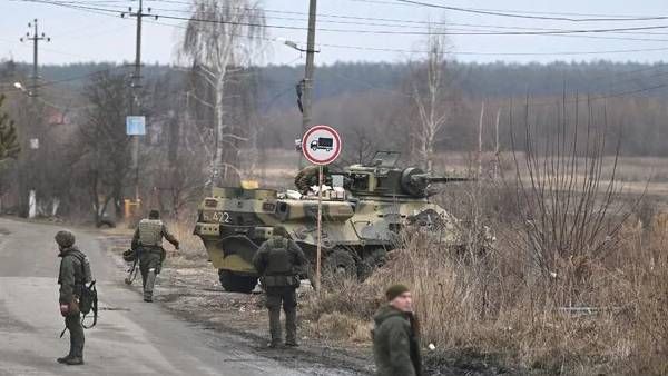 Russian Ukraine War: రష్యా సైనికులు ప్రాణాలతో ఉన్నారు, తల్లులకు ఉక్రెయిన్ సమాచారం !