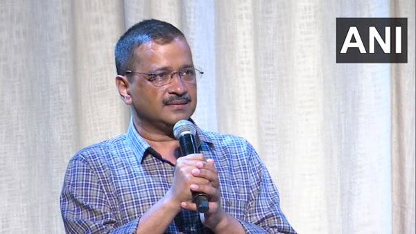 మొబైల్ మెకానిక్ చేతుల్లో చన్నీ ఓటమి-పంజాబ్ గెలుపుపై కేజ్రివాల్ ఉద్వేగం-ఇక దేశమంతా