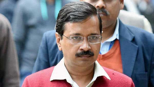 జాతీయ రాజకీయాలపై కేజ్రీవాల్ ఫోకస్; తెలంగాణాతో పాటు 9రాష్ట్రాల ఇంచార్జ్ ల జాబితా విడుదల