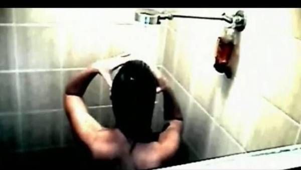 College girl: ఒక్క ఫోన్ కాల్ కాలేజ్ అమ్మాయి ప్రాణం తీసింది, బాత్ రూమ్ లో ఆ వీడియో మా దగ్గర ఉందని !