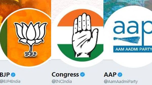 Uttarakhand exit polls: జన్ కీ బాత్-ఇండియా న్యూస్, టూడేస్ చాణక్య అంచనాలు