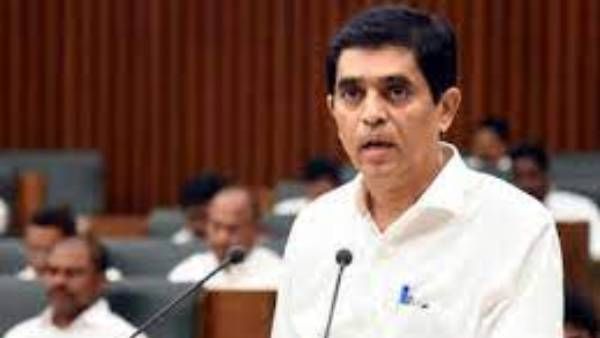 అమరావతి తీర్పును తప్పుబట్టిన బుగ్గన-అసెంబ్లీయే సుప్రీం అని ప్రకటన-3 రాజధానులకు సమర్ధన