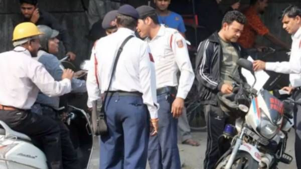 5 రోజులే.. పెండింగ్ చలానాకు సమీపిస్తోన్న గడువు.. దాటితే చర్యలే..