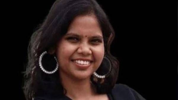 ఓ జ్యోతి కథ: యాచిస్తూ జీవనం.. చదివి మేనేజర్ కొలువు, సగం జీతం, ఆదర్శం