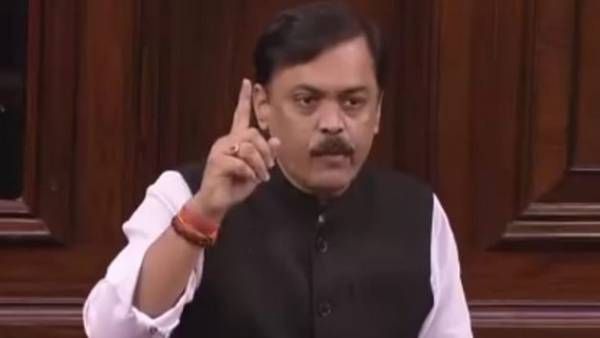 కాపు రిజర్వేషన్లకు లైన్ క్లియర్-కేంద్రం కీలక ప్రకటన-వైసీపీ ప్రభుత్వానికి మరో సవాల్