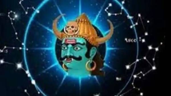 రాహు కేతువుల మార్పు - ఏ రాశుల వారికి లాభం చేకూరుతుంది..?