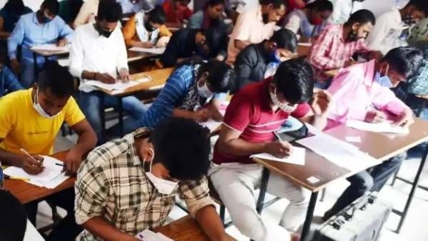 తెలంగాణ ఎంసెట్, ఈసెట్ నోటిఫికేషన్ విడుదల: పరీక్షలు ఎప్పుడంటే..?