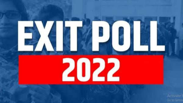 Goa exit poll: టైమ్ చూసి దెబ్బ కొట్టిన ఓటర్లు, లీడర్స్ లెక్కలు రివర్స్, జీన్యూస్ సర్వే, తీర్పు !