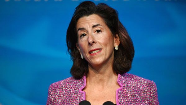 Russia VS Ukraine: భారత్ కు వార్నింగ్ ఇచ్చిన అమెరికా, డిస్కౌంట్ ఆయిల్ కోసం రిస్క్ లో పడోద్దు!