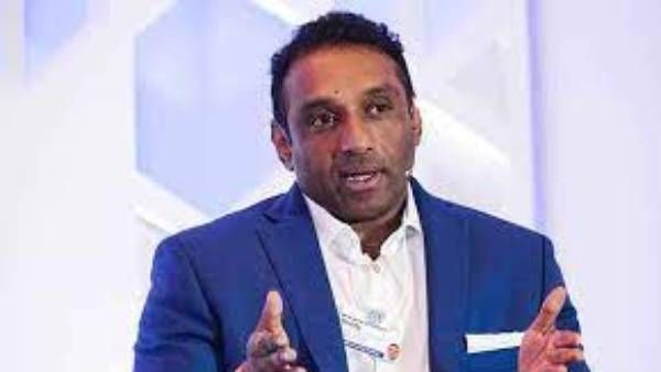 సీఎం - గౌతమ్ శాఖలు ఆ మంత్రులకు : ముఖ్యమంత్రి లేఖ : అసెంబ్లీ వేళ..!!