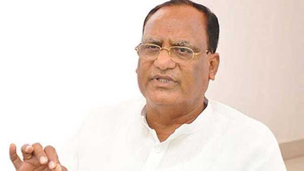 శాసనమండలి ఛైర్మన్ ఖరారు - రేపు నామినేషన్ : డిప్యూటీగా ఆయనకే..!!