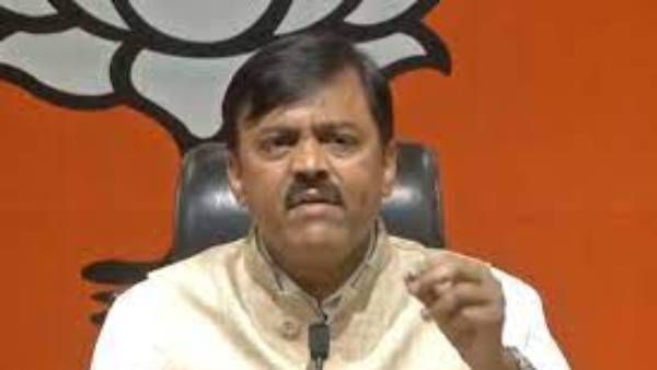 ఏపీలో బీజేపీ సర్కార్.. జనసేనతో కలిసి ఏర్పాటు.. జీవీఎల్ ఇంట్రెస్టింగ్ కామెంట్స్