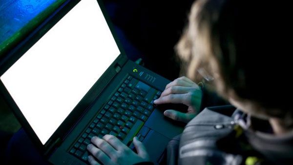 CYBER SECURITY COURSES: తెలంగాణలోని ఉద్యోగార్థులూ దరఖాస్తు చేసుకోండి