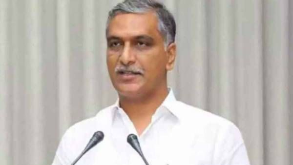 Telangana Budget 2022: రాష్ట్రంలో అన్ని జిల్లాలలో మెడికల్ కాలేజీలు; వైద్యరంగానికి భారీగా కేటాయింపులు