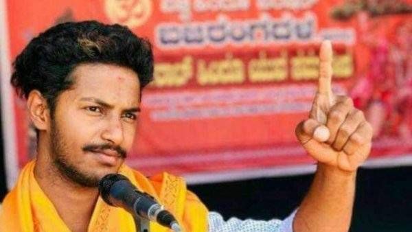 Bajarang Dal: హర్షా హత్య, ఆ రోజు ఫోన్ చేసిన అమ్మాయి ఎవరంటే ?, పిన్ టూ పిన్ చెప్పిన పోలీస్ !