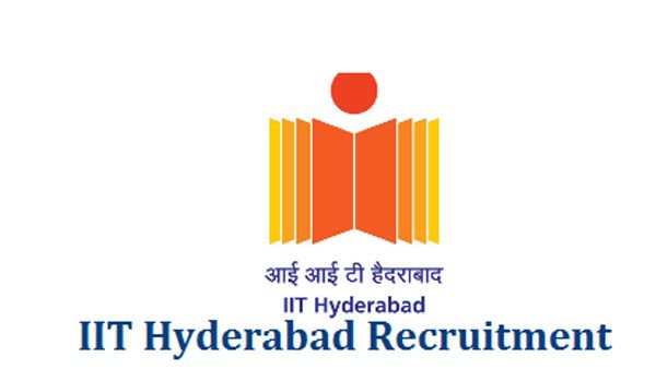 IITH recruitment: ఫ్యాకల్టీ పోస్టుల కోసం అప్లై చేయండి, జీతం లక్షపైనే
