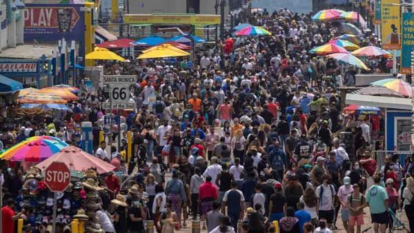 మారిన జనగణన రూపు-స్వయంగా నమోదుకు ఛాన్స్-డిజిటల్ సేకరణకూ కేంద్రం ఆమోదం