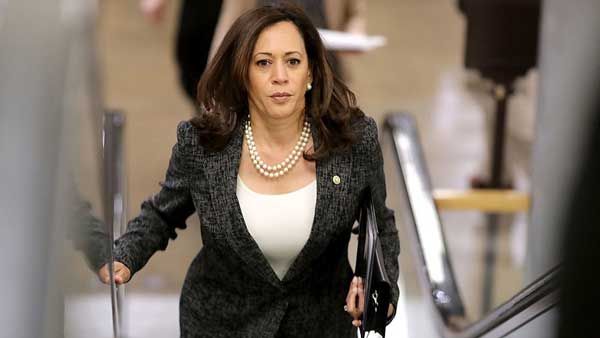 యుద్దం కొనసాగుతున్న వేళ - ఉక్రెయిన్ సరిహద్దు దేశాలకు కమల హారీస్ : లక్ష్యం అదేనా..!!