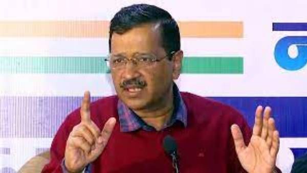 జాతీయ పార్టీ దిశగా ఆప్ మరో అడుగు-కాంగ్రెస్ విపక్ష స్ధానానికీ ఎసరు-కీలక సమీకరణాలివే