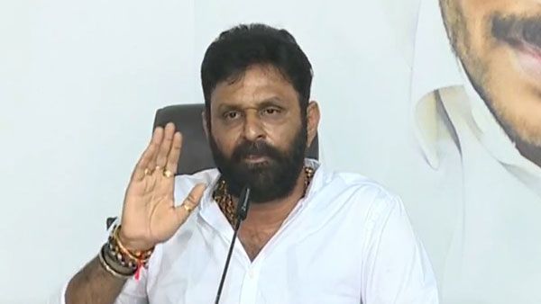 సీఎం జగన్ కొత్త స్కెచ్- కొడాలి నాని స్థానంలో : ఆ ఇద్దరిలో ఒకరు - బైపోల్ : టార్గెట్ చంద్రబాబు..!!