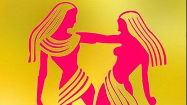 మిధునరాశి ( Gemini)వారికి 2022 - 2023 శ్రీ శుభకృత్ నామ సం.ర ఉగాది వార్షిక ఫలితాలు